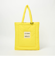 <CITEN>カラバリパファートート