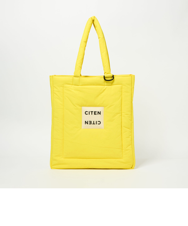 ＜CITEN＞カラバリパファートート