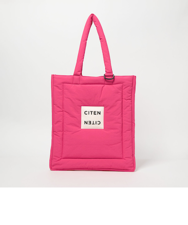 ＜CITEN＞カラバリパファートート