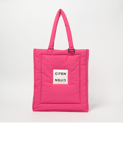 ＜CITEN＞カラバリパファートート