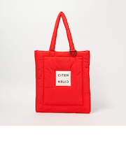 <CITEN>カラバリパファートート