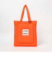 <CITEN>カラバリパファートート