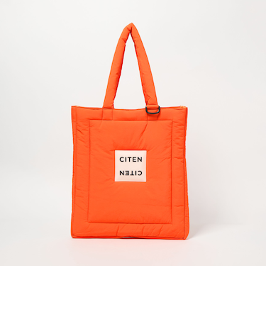 ＜CITEN＞カラバリパファートート