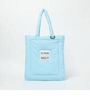 <CITEN>カラバリパファートート