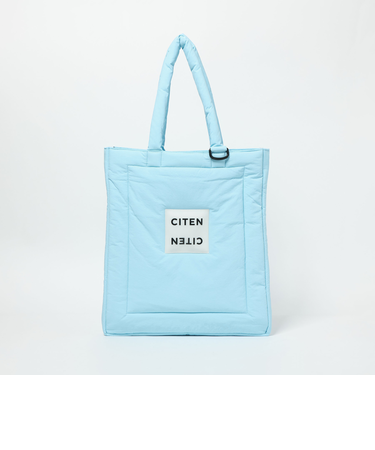 ＜CITEN＞カラバリパファートート