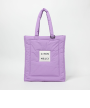 <CITEN>カラバリパファートート