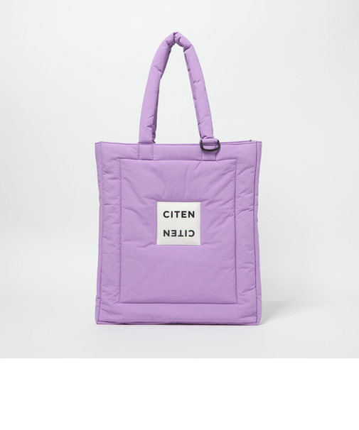 ＜CITEN＞カラバリパファートート