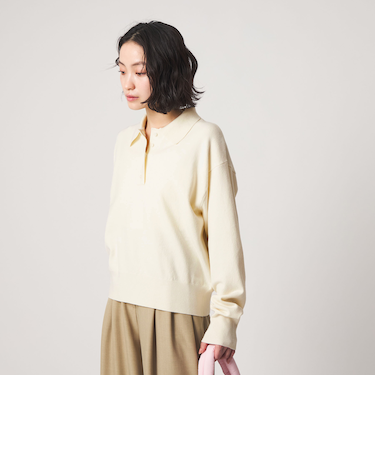 ＜CITEN＞ハイゲージポロニット