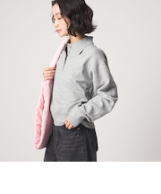 <CITEN>ハイゲージポロニット