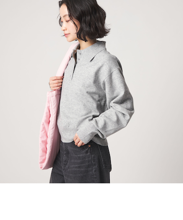 ＜CITEN＞ハイゲージポロニット