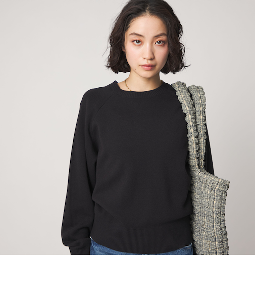 ＜CITEN＞CITENロゴニット