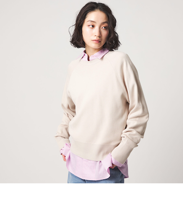 ＜CITEN＞CITENロゴニット