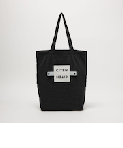 ＜CITEN＞くるくるパッチンサシコトート