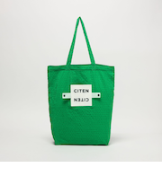 ＜CITEN＞くるくるパッチンサシコトート