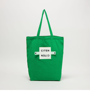 ＜CITEN＞くるくるパッチンサシコトート