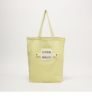 ＜CITEN＞くるくるパッチンサシコトート