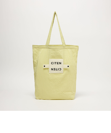 ＜CITEN＞くるくるパッチンサシコトート