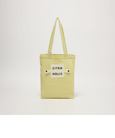 ＜CITEN＞くるくるパッチンサシコトートS