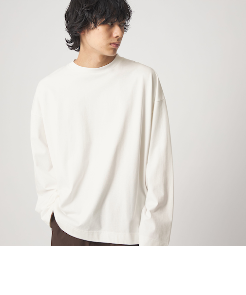 ＜CITEN＞ヘヴィーウエイトロンT