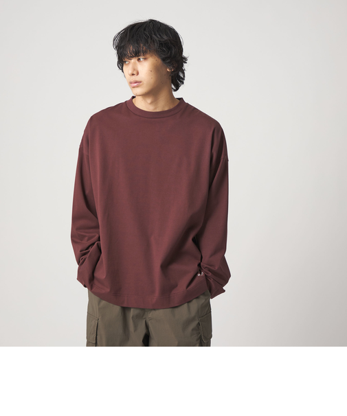 ＜CITEN＞ヘヴィーウエイトロンT