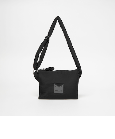 ＜CITEN＞2ポケットショルダー