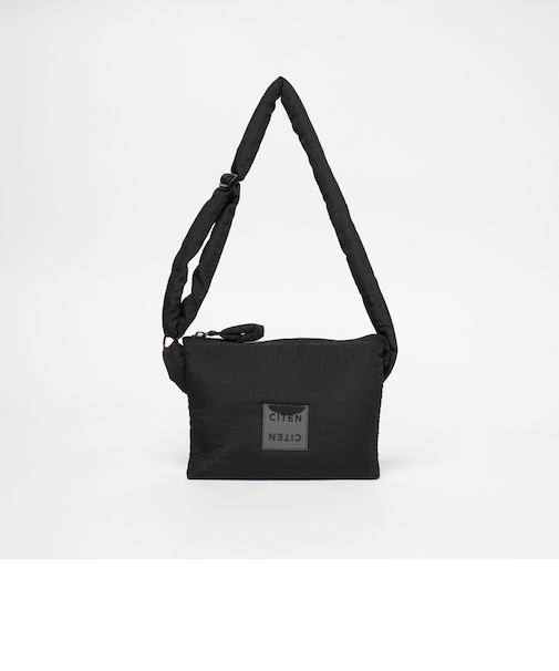 ＜CITEN＞2ポケットショルダー