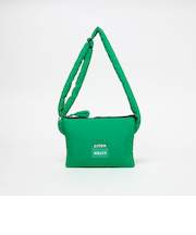 ＜CITEN＞2ポケットショルダー