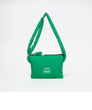 ＜CITEN＞2ポケットショルダー