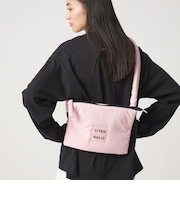 ＜CITEN＞2ポケットショルダー