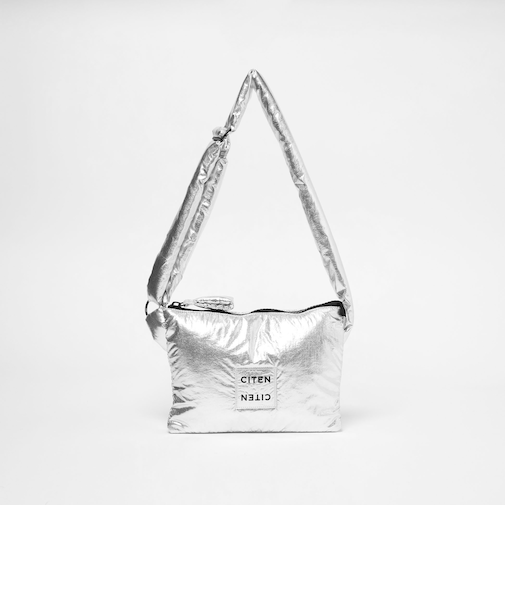 ＜CITEN＞2ポケットショルダー