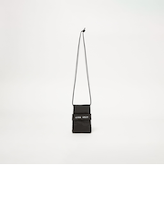 <CITEN>マルチポケットモバイルショルダー