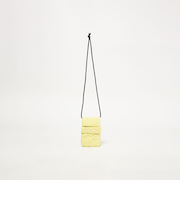 ＜CITEN＞マルチポケットモバイルショルダー