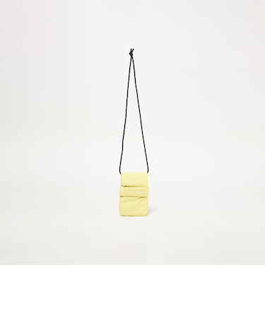 ＜CITEN＞マルチポケットモバイルショルダー