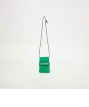 <CITEN>マルチポケットモバイルショルダー