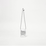 ＜CITEN＞マルチポケットモバイルショルダー