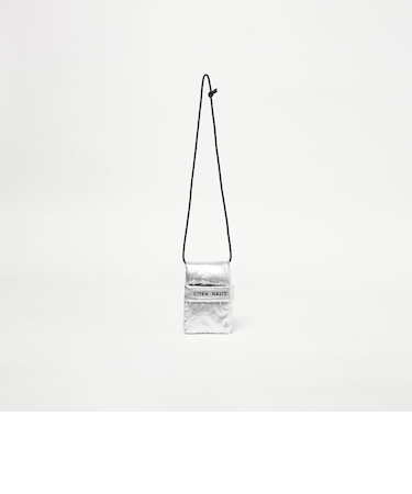 ＜CITEN＞マルチポケットモバイルショルダー