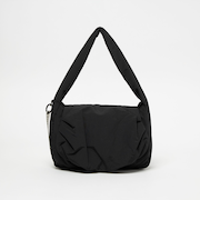 ＜CITEN＞フラップパフバルーンショルダー