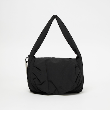 ＜CITEN＞フラップパフバルーンショルダー