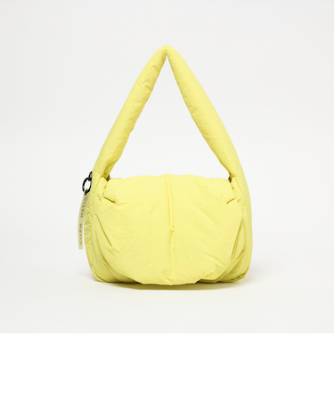 ＜CITEN＞フラップパフバルーンショルダー