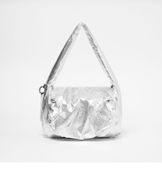 ＜CITEN＞フラップパフバルーンショルダー