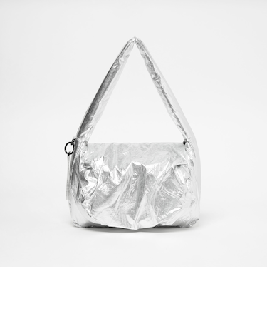 ＜CITEN＞フラップパフバルーンショルダー