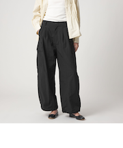 <CITEN>ユーティリティパンツ