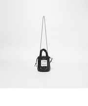 【WEB限定】＜CITEN＞パデッド2WAYミニショルダー