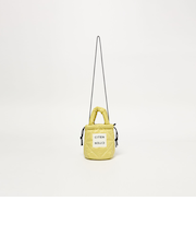 【WEB限定】<CITEN>パデッド2WAYミニショルダー