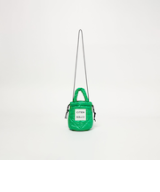 【WEB限定】<CITEN>パデッド2WAYミニショルダー