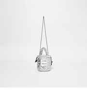 【WEB限定】＜CITEN＞パデッド2WAYミニショルダー