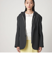 ＜CITEN＞テーラードジャケット