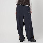 ＜CITEN＞ラインパンツ