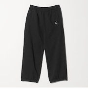 ＜CITEN＞フレンチミリタリースウェットパンツ