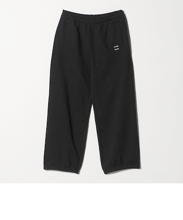 ＜CITEN＞フレンチミリタリースウェットパンツ